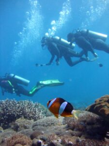 lombok tourisme a Lombok 